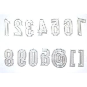 DIY Digital Die Symbol Scrapbook Symbol Die 3931