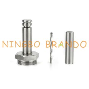 Quality 1'' SCG353A044 ASCO Pulse Valve Repair Kit Solenoid Stem for sale