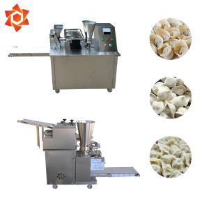 220V Voltage Automatic Pasta Machine Net Spring Roll Wrapper For Dumpling Mould