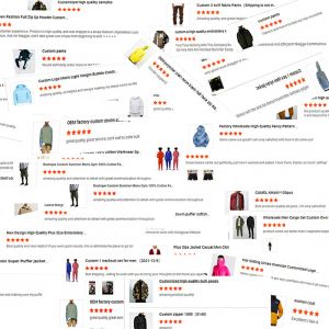 Screen Print Logo Mens Rhinestone Hoodie Vintage Sweatsuits Breathable