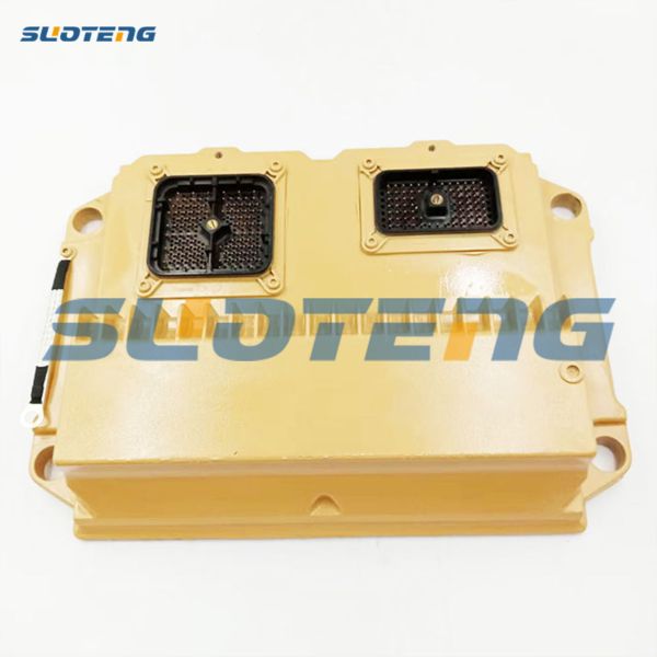 Buy 262-2881 Controller ECM ECU 2622881 for C15 Engine at wholesale prices