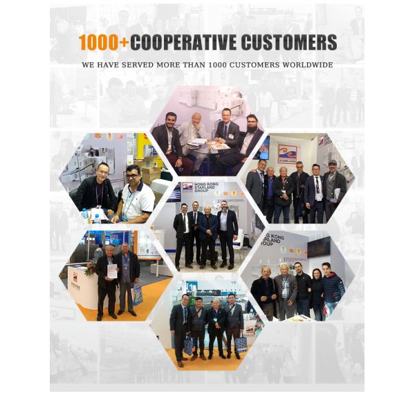 Factory Hot Sale Home Small Ice Cream Biscuit Machine One Year Warranty