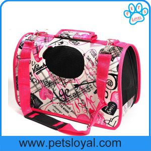 dog carrier pet bag with cheap price