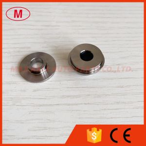 HX55 turbo thrust collar&spacer