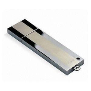 Cute USB Flash BT-U407