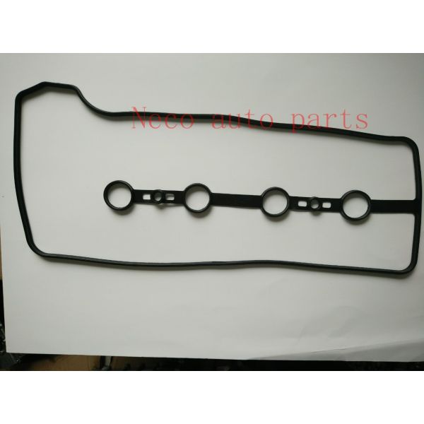 Buy Rocker Cover Gasket fits TOYOTA RAV-4 2.0 01 to 05 RC8324 BGA 11213-28021 11213-22050  New at wholesale prices