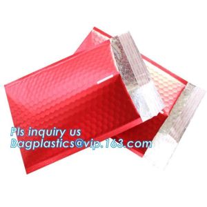 Poly Mailing Bags/Shipping Envelopes/Courier Bags, mailing envelope plastic