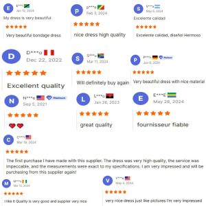 Sexy Plus Size A-Line One-Shoulder Chiffon Floor-Length Bridesmaid Dress Black