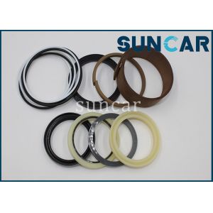 Quality C.A.T CA2860113 286-0113 2860113 Bucket Cylinder Seal Kit For Wheel Excavator[C.A.T M312, M315] for sale