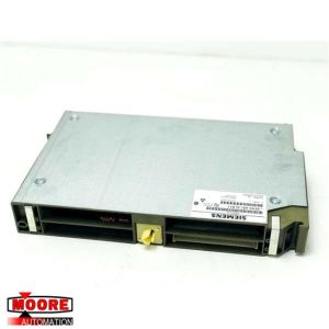 6ES5491-0LB11 6ES5 491-0LB11 Siemens Adaptation Casing