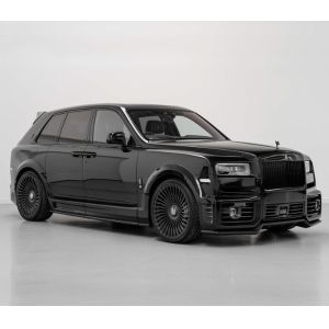 Customizable 15 Inch Cast Car Modified Wheels Aluminum Alloy Wheels