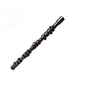 Excavator Engine Parts 4D31 Diesel Engine Camshaft ME013676 ME012264