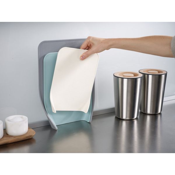 Upgrade Your Cooking Game with 210 Degree High Temperature CLASSIC Design Style Tools