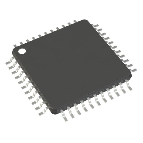 DSPIC30F4011-30I/PT High-Performance, 16-Bit Digital Signal Controllers common