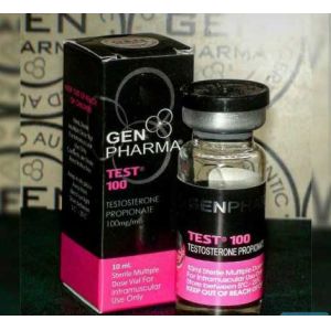 Waterproof Vial Sticker Labeling Single Side Printing