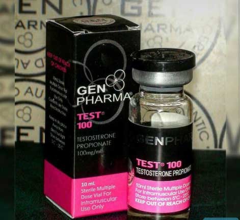 Buy Waterproof Vial Sticker Labeling Single Side Printing at wholesale prices