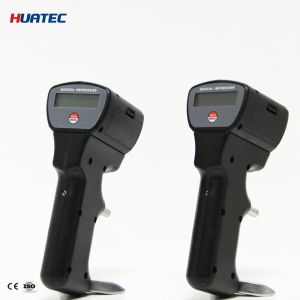 Aluminium Hardness Tester Barcol Hardness Tester Barcol Impressor HBA-100