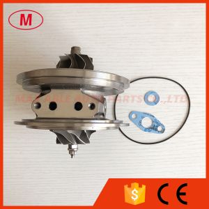 GTB1752VK 784114 28231-2F000 28231-2F001 Turbo Cartridge/CHRA/Core for Sportage