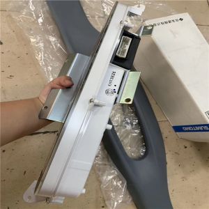 KHR3826 Sumitomo SH200A3 Excavator Monitoring Instrument