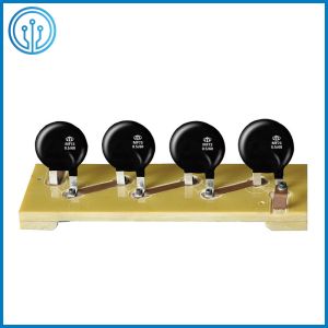 China Murata TDK Epcos Semitec NTC Power Thermistor MF73 on sale