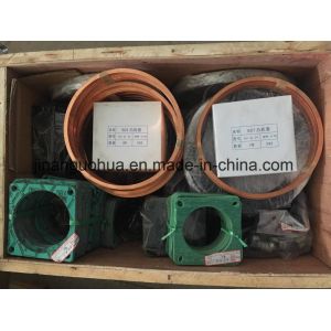 G12V190pzl Jichai Chidong 190 Series Engine Parts Customization for Off-Road