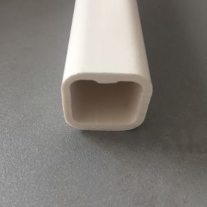 Pvc Pipe Chicken Feeders Broiler Poultry Equipment For Drinking Line