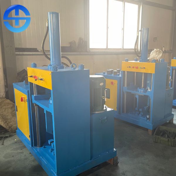 Buy 30Pieces/H 50Pieces/H Motor Stator Recycling Machine at wholesale prices