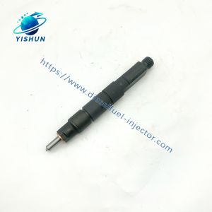 Quality 0432191591 Injector D924 TE 110KW For KBEL84P148 for sale