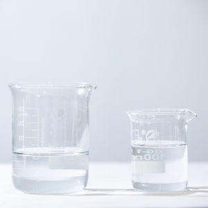 Calcium Bis Aspartate CAS 39162-75-9 Calcium Aspartic Acid Material