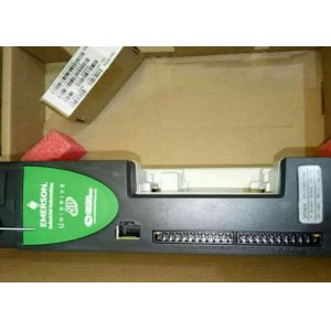 China Nidec Control Techniques 1.1kW Inverter SP0404 Drive 3A 380...480V AC Three Phase on sale