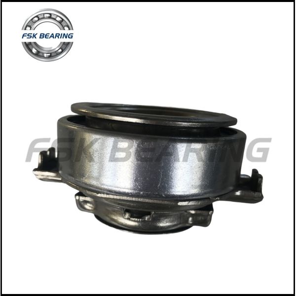 NSK 58TKA3703B VKC3560 RCT335SA4 Clutch Release Bearings for NISSAN MITSUBISHI