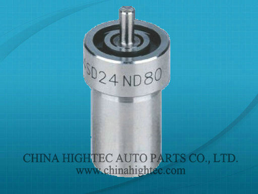 Buy Diesel nozzle, tobera 105015-3450	DLLA174S334NP75	KOMATSU	S4D105 at wholesale prices