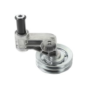 Drive Belt Tensioner 3183644 Truck 210B 360B 460B Durable Construction