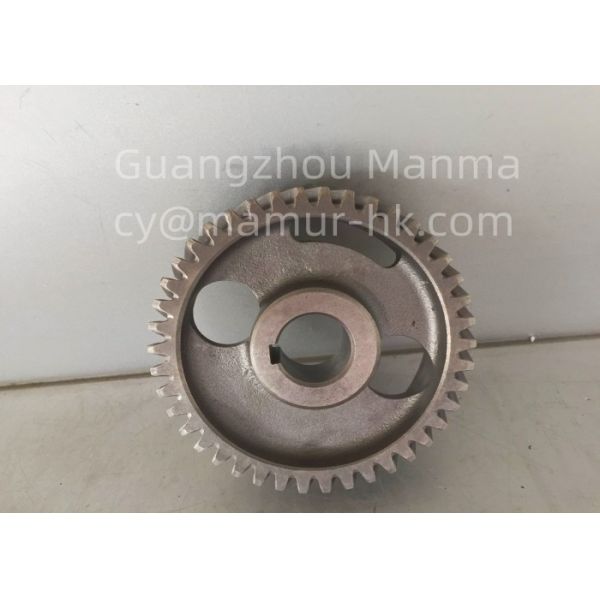 Camshaft Gear For QINGLING 100P 4JB1CN 1006024-PA11 Truck Auto Part