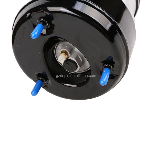 43-2064 OE NO. 2213200538 Front Left Shock Absorber and Strut Assembly for Benz 221 S600