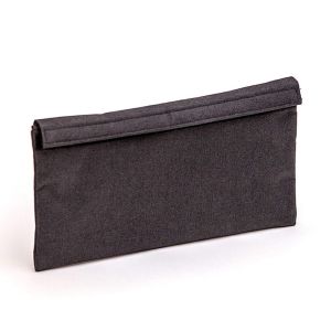 New style design Premium smell proof bag