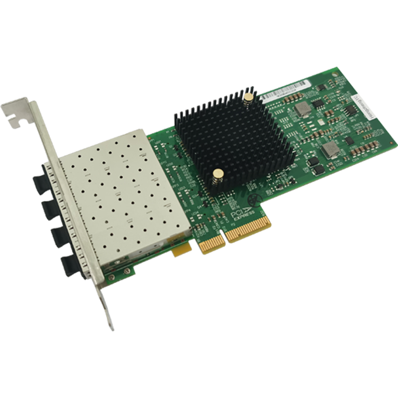 Quality GT28-2P-6.5DSA for sale