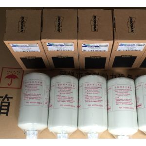 DOOSAN parts and DAEWOO parts Water pump 400921-00016