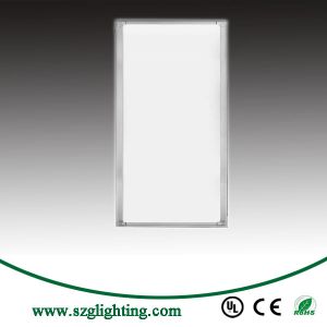 36W LED Panel Light with 3 Years Warranty