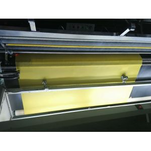 Quality Screen Printing Polyester Bolting Cloth Width 62 Inch for sale