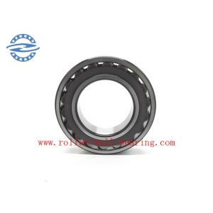 22220 CA CC MB E spherical roller bearing Size 100*180*46MM Weight 5.24KG
