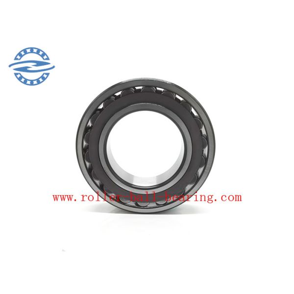 22220 CA CC MB E spherical roller bearing Size 100*180*46MM Weight 5.24KG