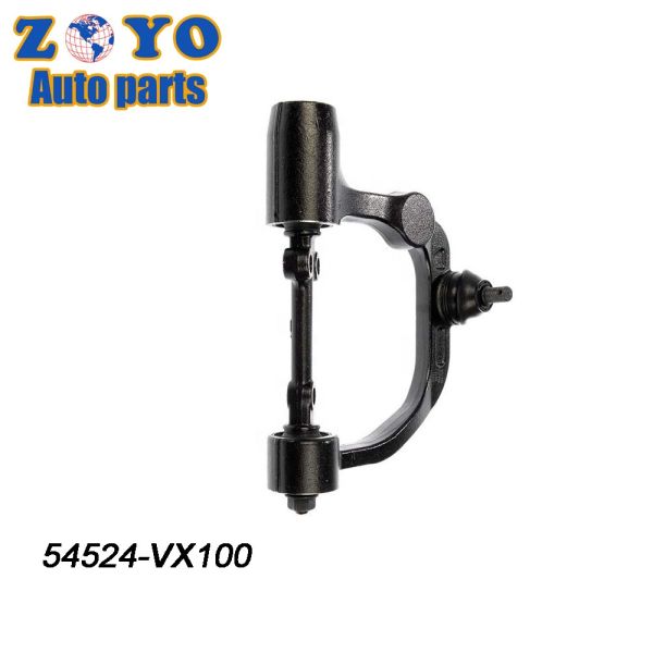Car Parts for Nissan NV350 Urvan 2013-2016 54524-VX100 521-990 Right Upper Control Arm