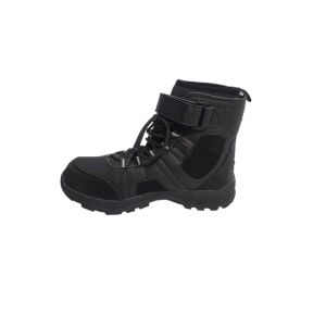 China ZTDIVE Wearable Water Rescue Equipment Boots Anti Skid Shockproof on sale