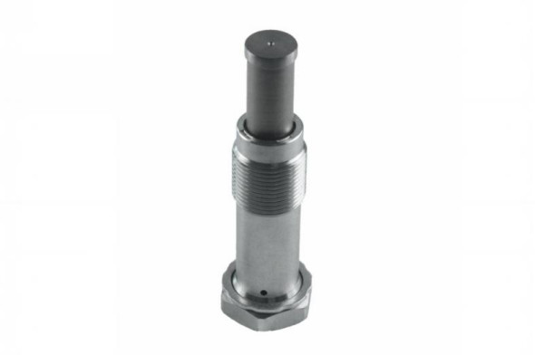 Buy Replacement Timing Chain Tensioner Kit 11317567680 BMW Engine Spare Parts at wholesale prices