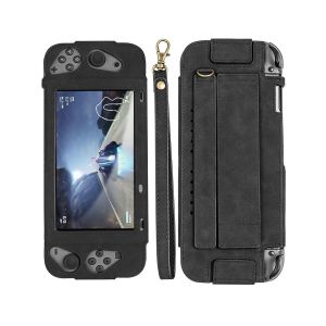 Nintendo switch portable handbag NS card accessories storage bag，Multi-function