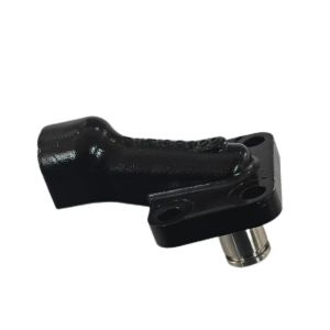 Heat Treatment Hydraulic Pressure Plate for Atlas 18U 3115193800