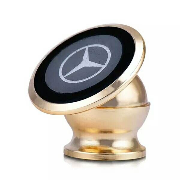 multifunctional magnetic core holder for cell phone ,tablet ,GPS