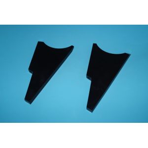 71.008.150 71.008.151 SM102 CD102 CX102 machines ink fountain divider old type