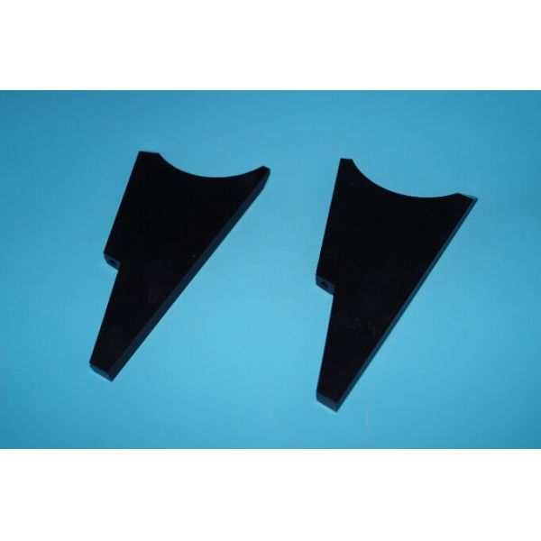 71.008.150 71.008.151 SM102 CD102 CX102 machines ink fountain divider old type with slot